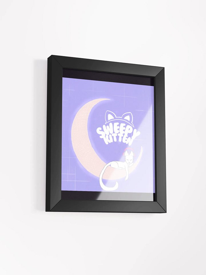Night Sky product image (2)