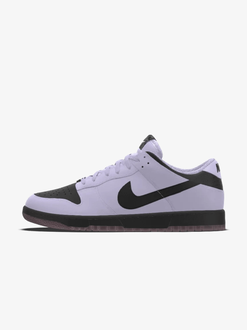 @!!ü©i Unicornis Nike Skater Dunk product image (4)
