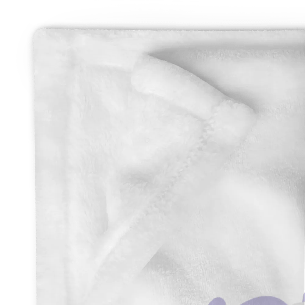 BnB Throw Blanket product image (12)