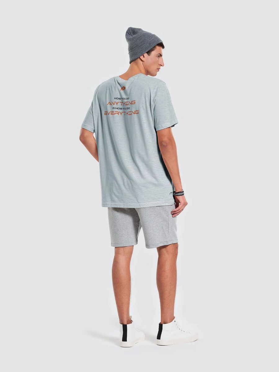 How You Do Anything Tee product image (57)