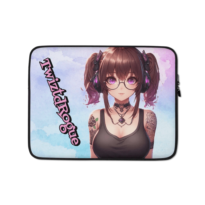 Roguey Case product image (1)