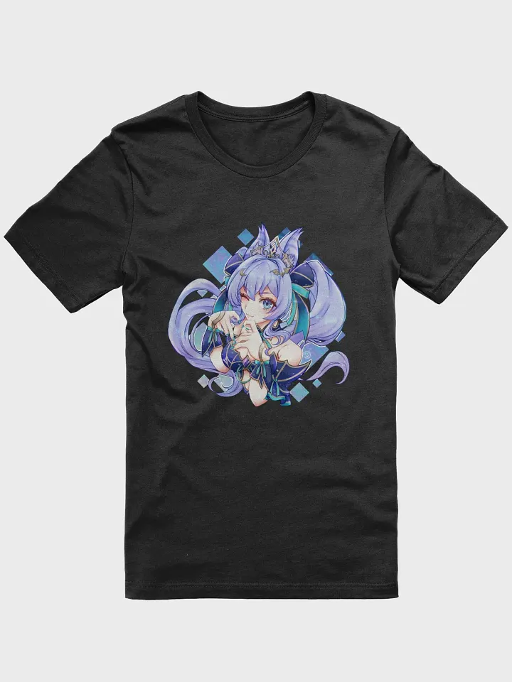 Batty T-Shirt product image (1)