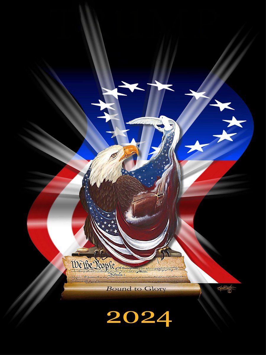 AMERICA, 