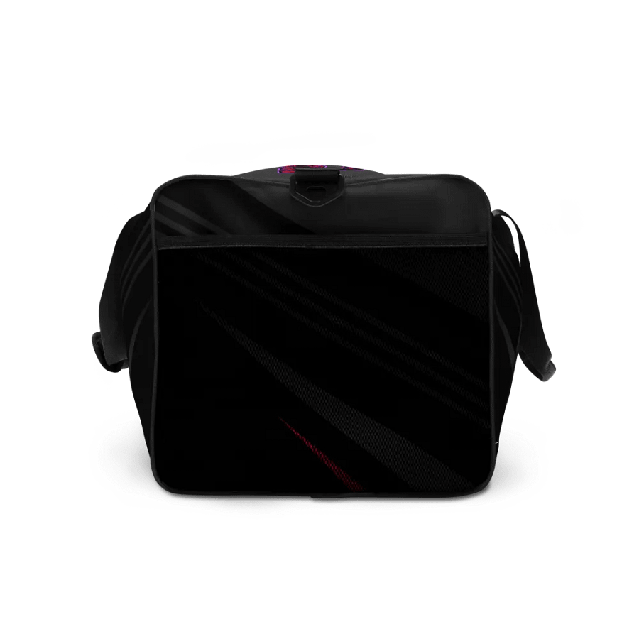RedGYM Gaming product image (5)