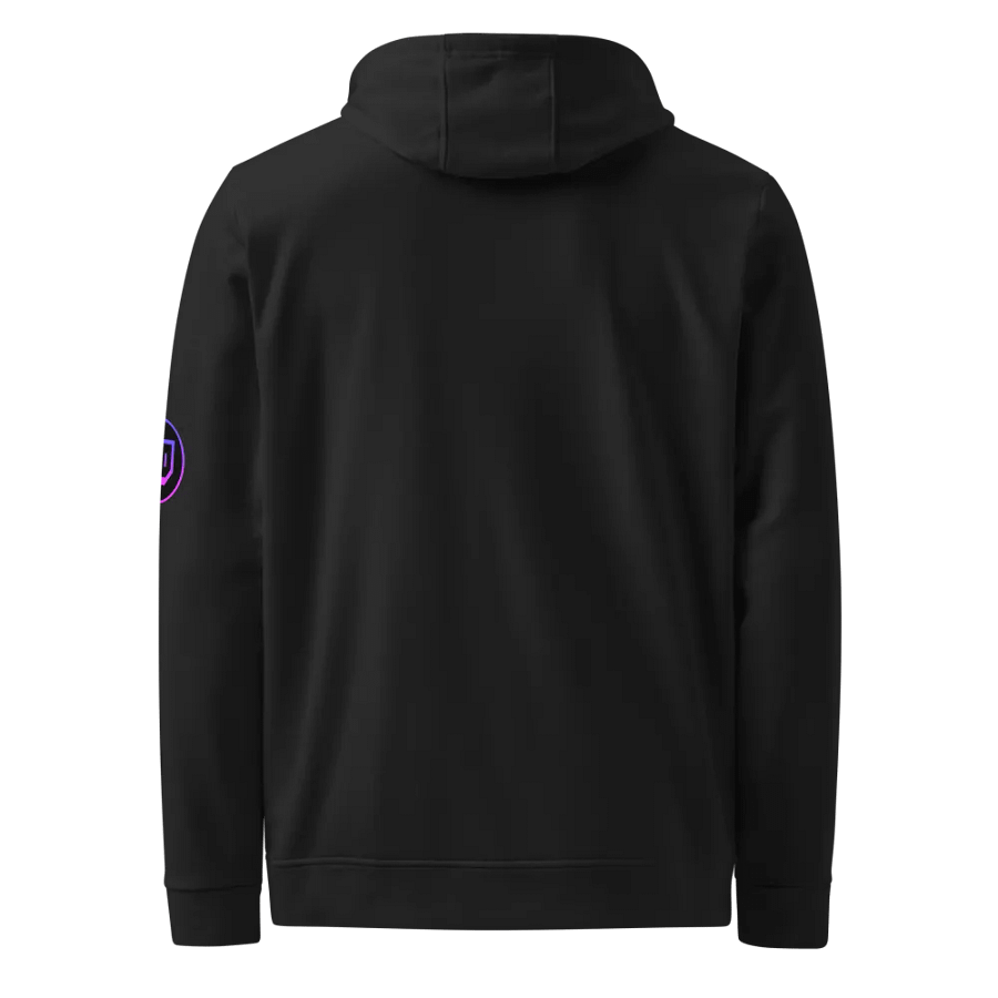 adidas Venom Hoody (New Logo) product image (14)