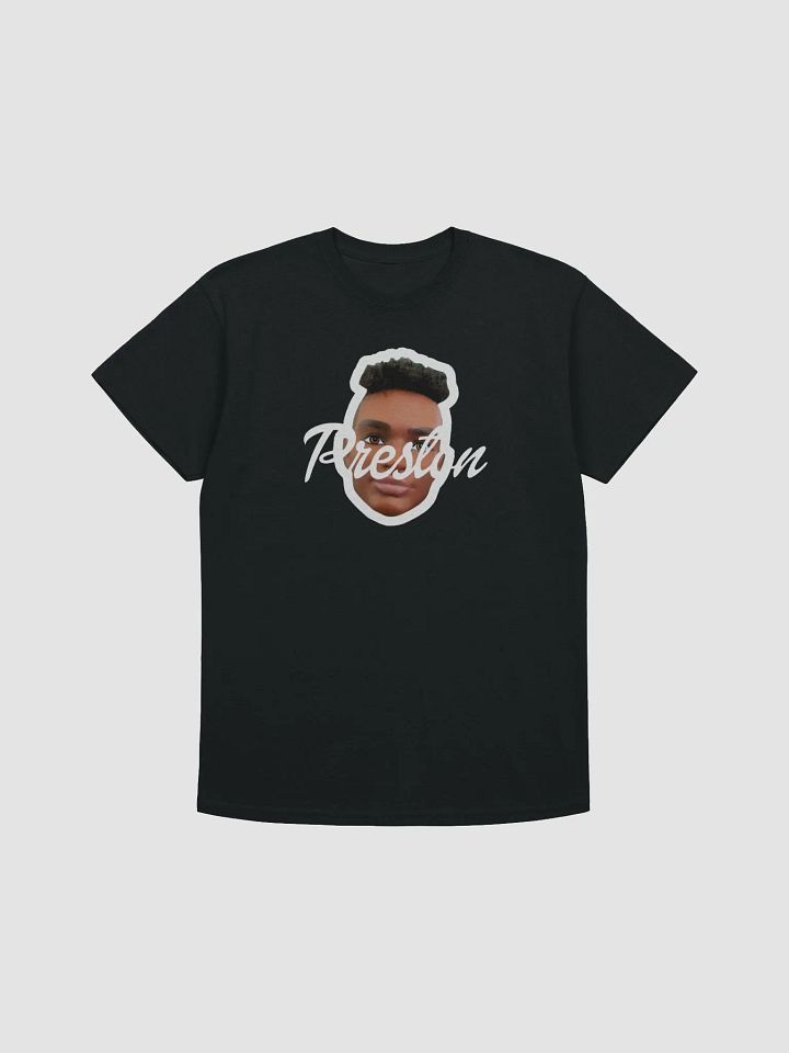 lauren uh uh preston product image (1)