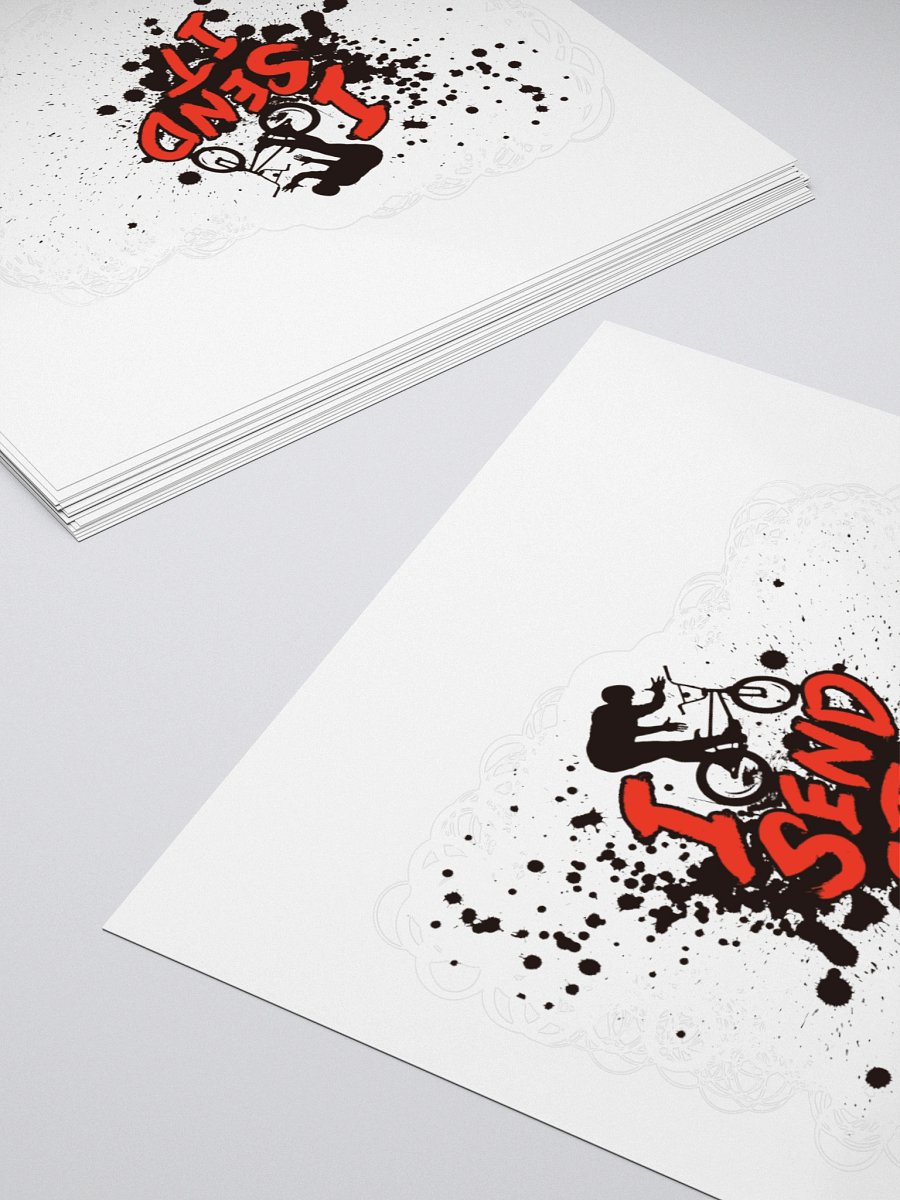 I send it product image (11)