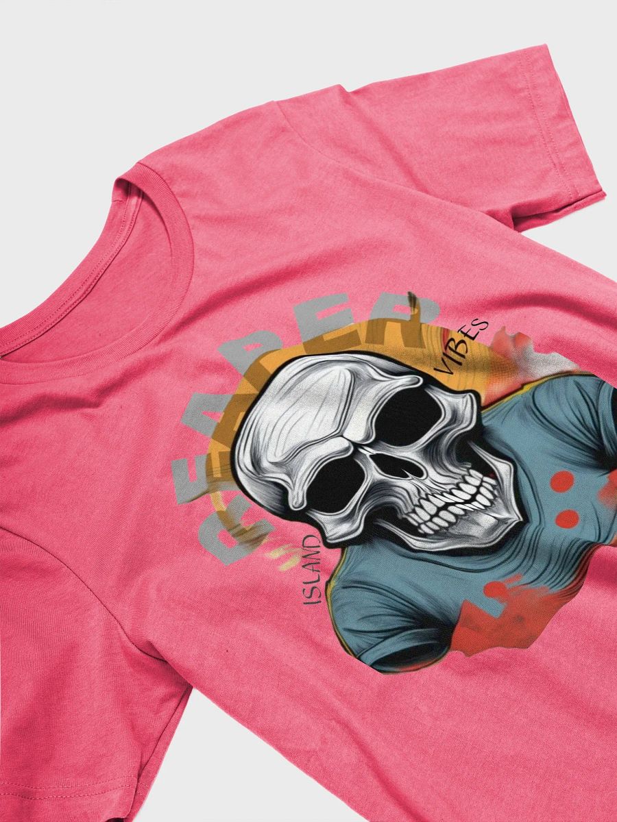REAPER REWARD product image (13)