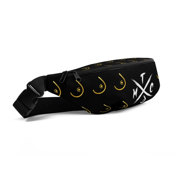 MTC - BobBag product image (2)