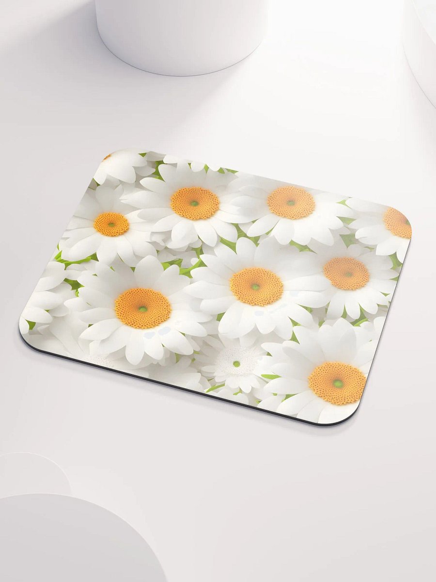 kellytarotusa product image (3)