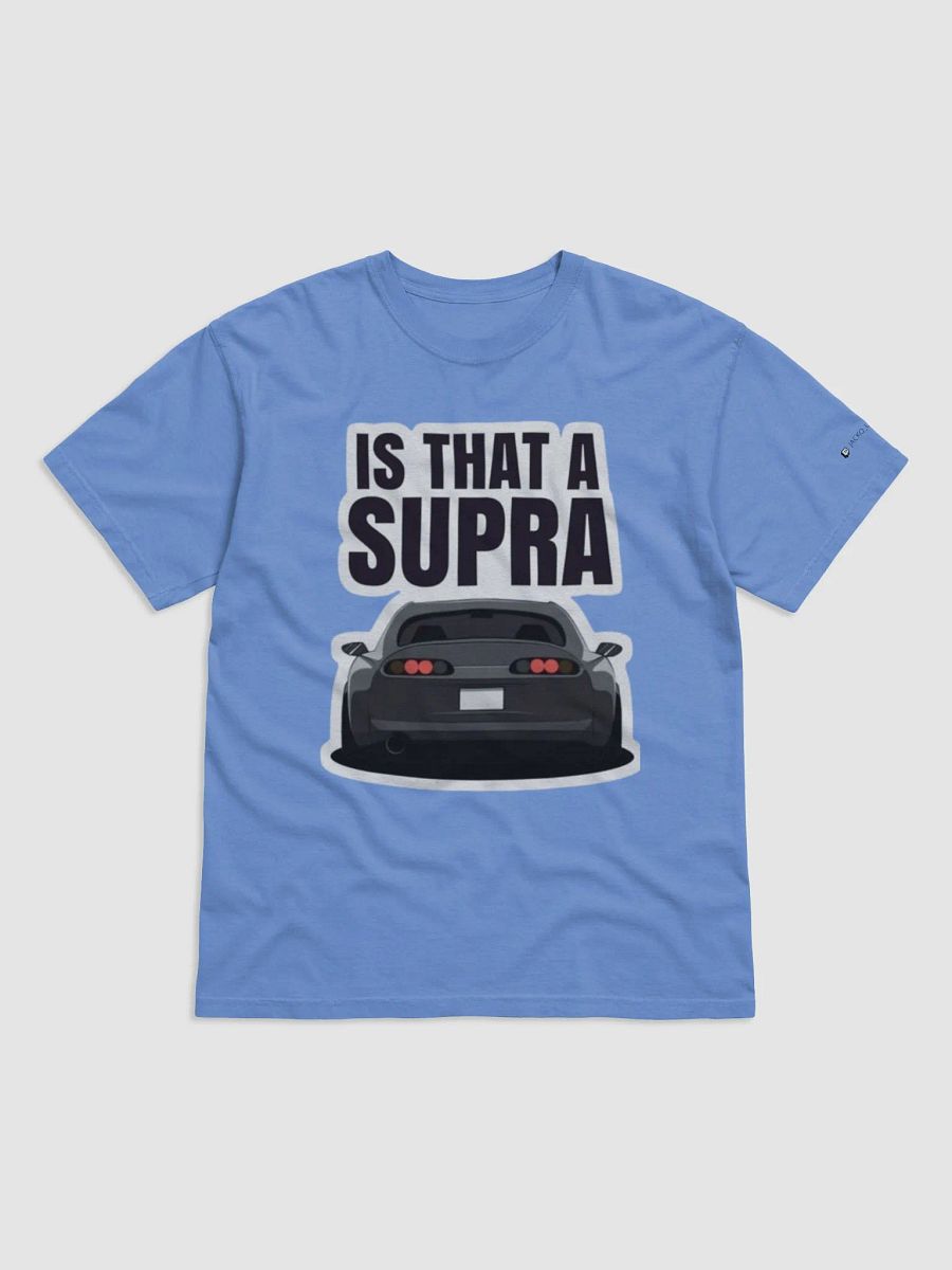 IS THAT product image (34)