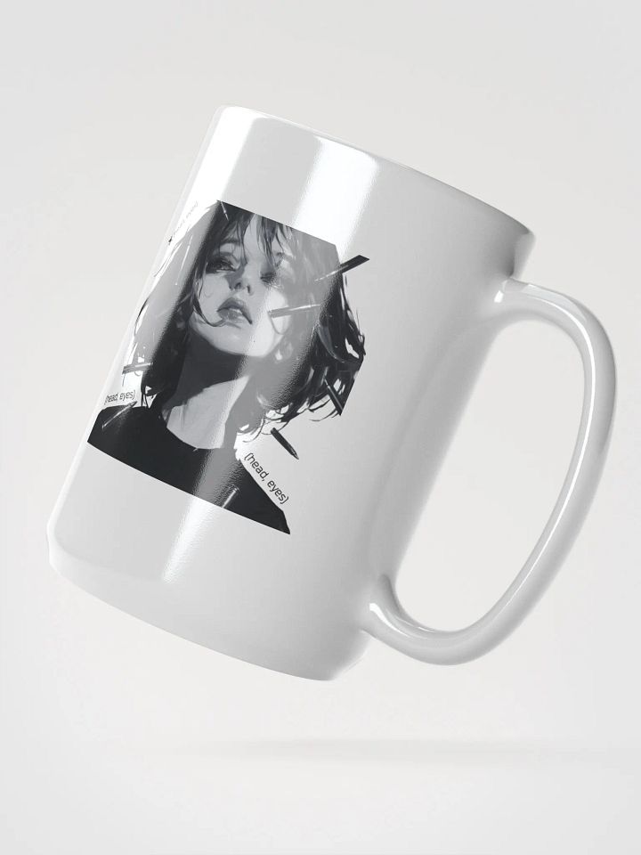 End OF Raid 3 product image (2)