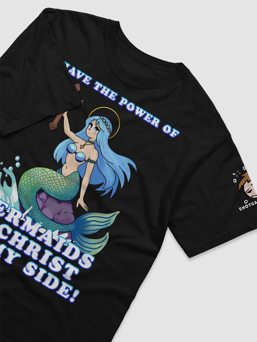 Mermaids for Christ product image (3)