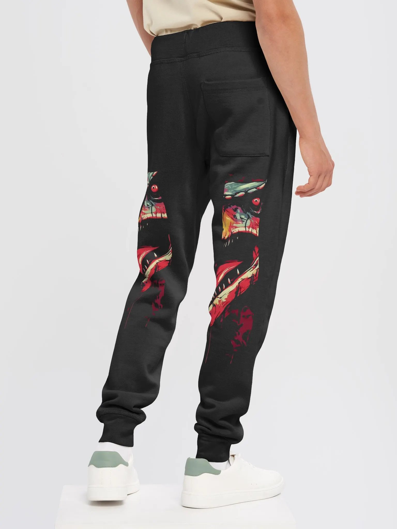 Jurassic Style product image (5)