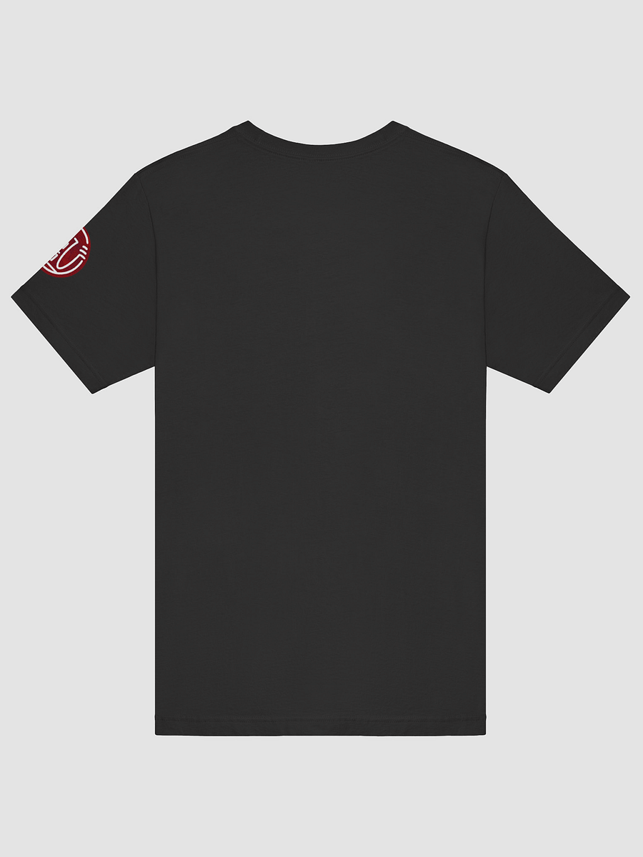 Keep Going On - Limited Edition Ladies T-Shirt product image (47)