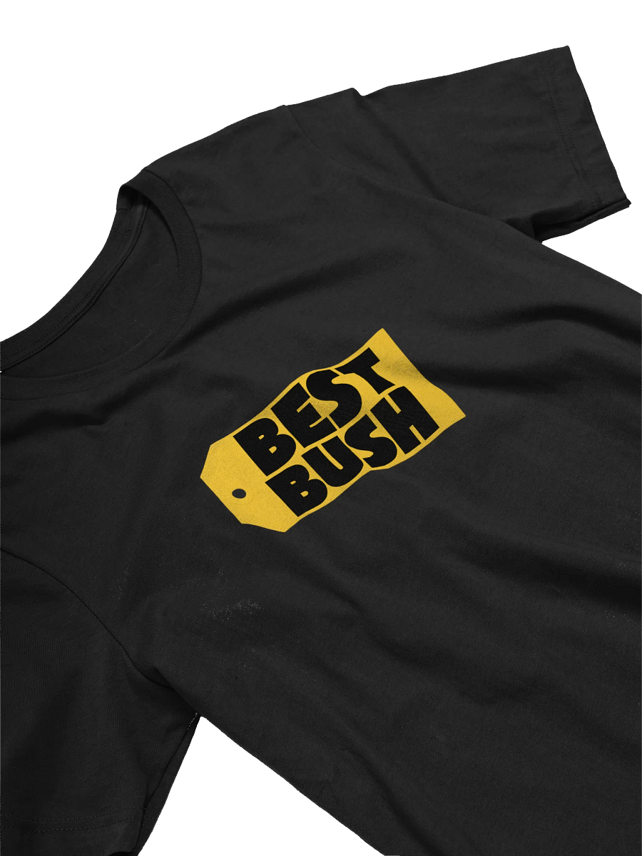 Best Bush product image (3)