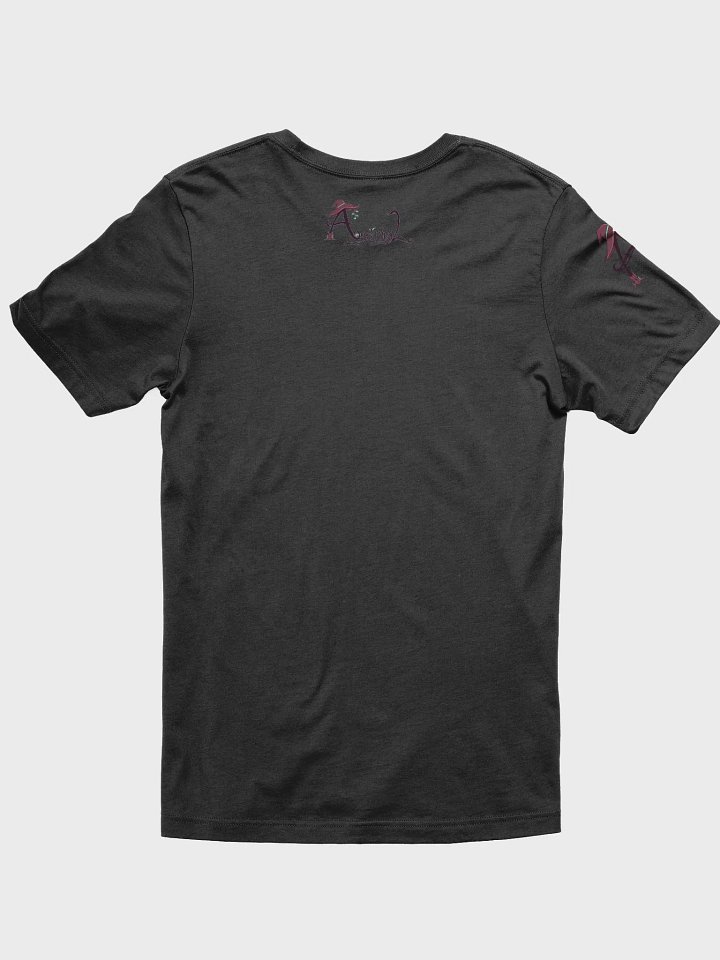 Saemi Chilling - Supersoft Tee product image (14)