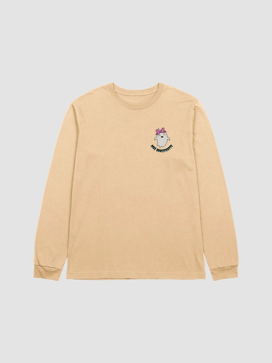 Ingredients long sleeve product image (54)