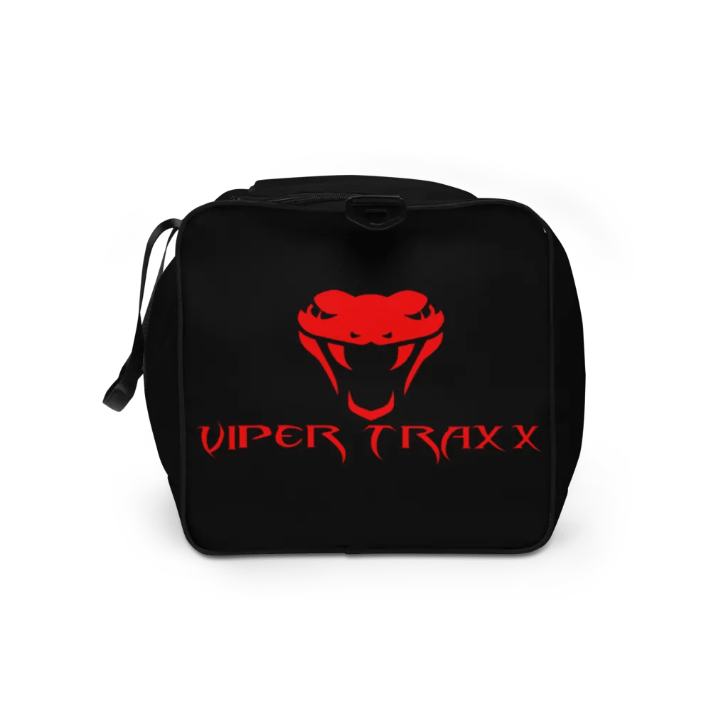 Deton-8 Sports Bag product image (5)