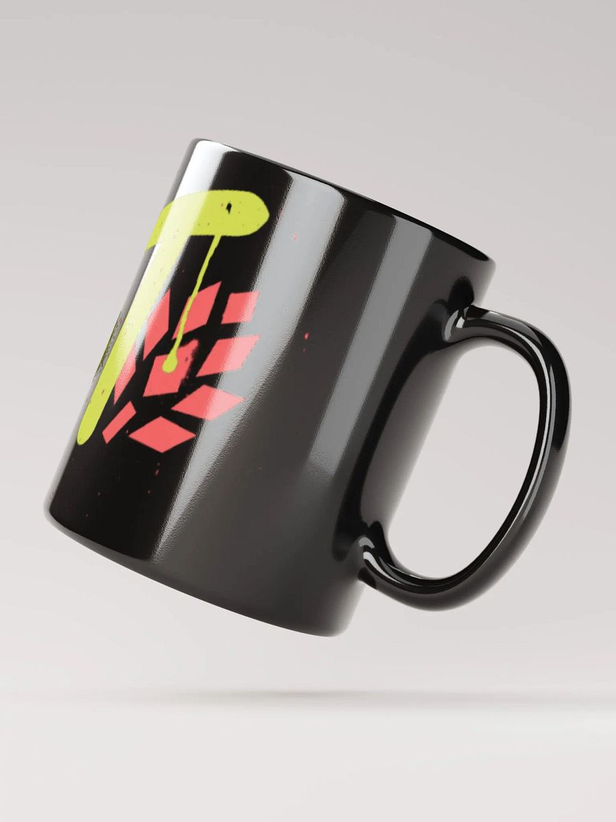 BBT Mug V3 product image (5)