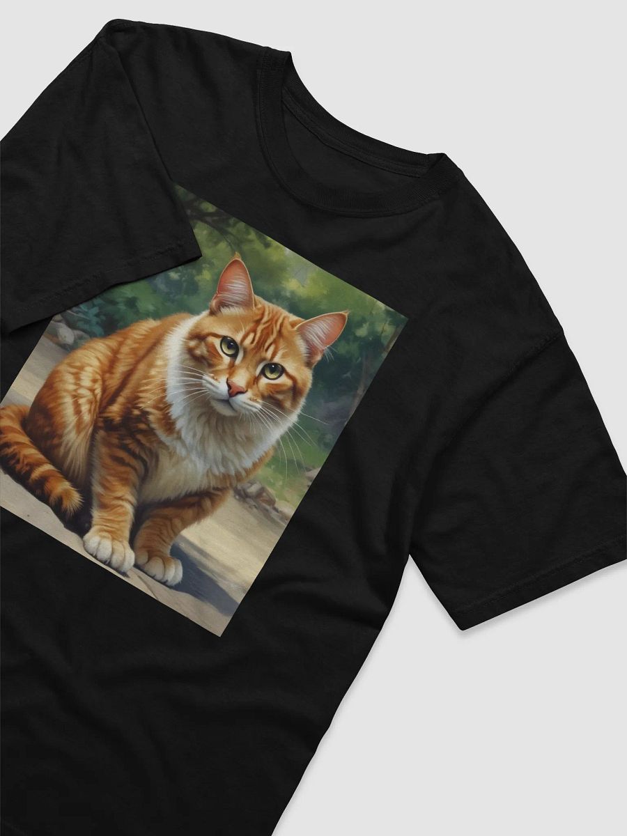 Cat product image (47)