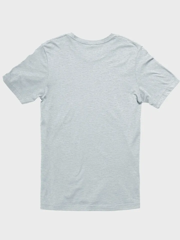 Grace God Gratitude T-Shirt product image (20)