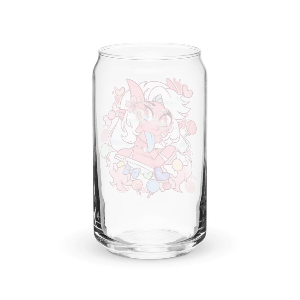 Jenn Candy Can Cup product image (6)