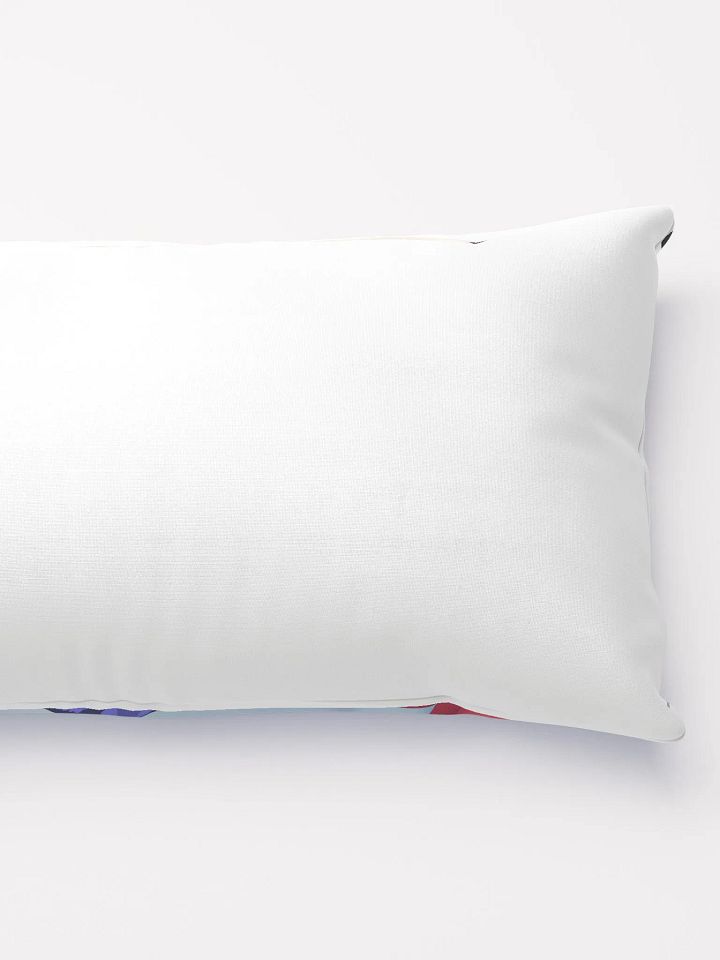 Ranni Basic Pillow product image (5)
