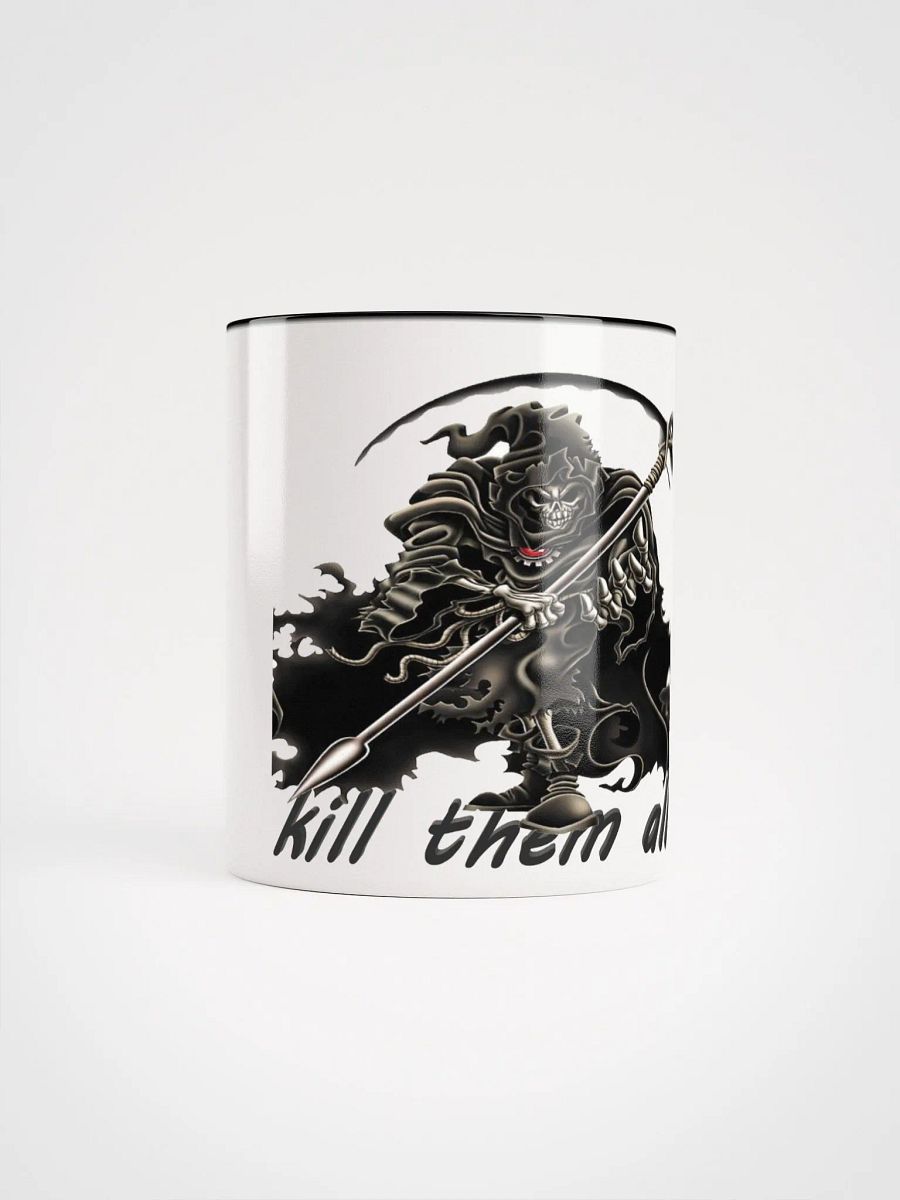 kill them all product image (5)