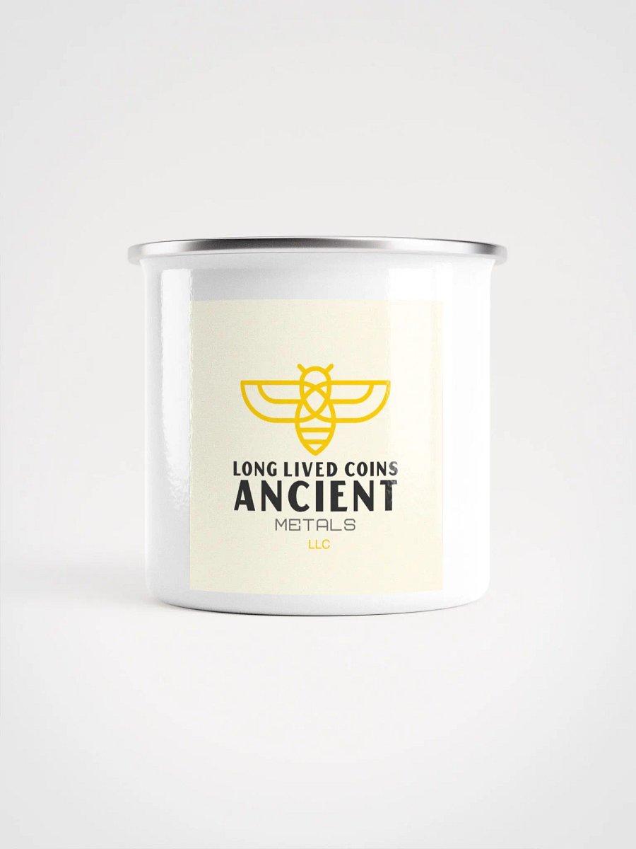Big Bee cup product image (2)