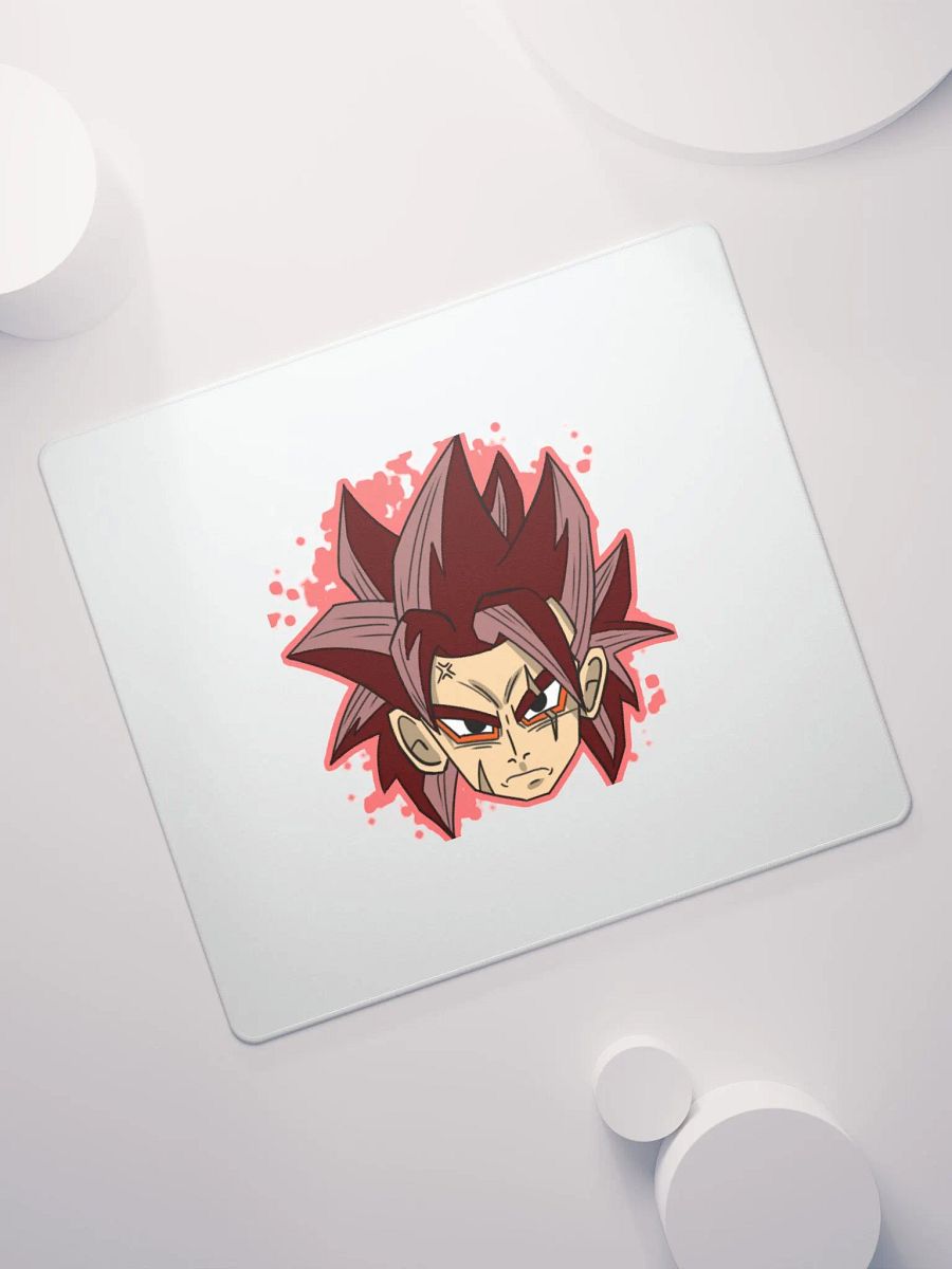 Limitbreaker Mousepad product image (7)
