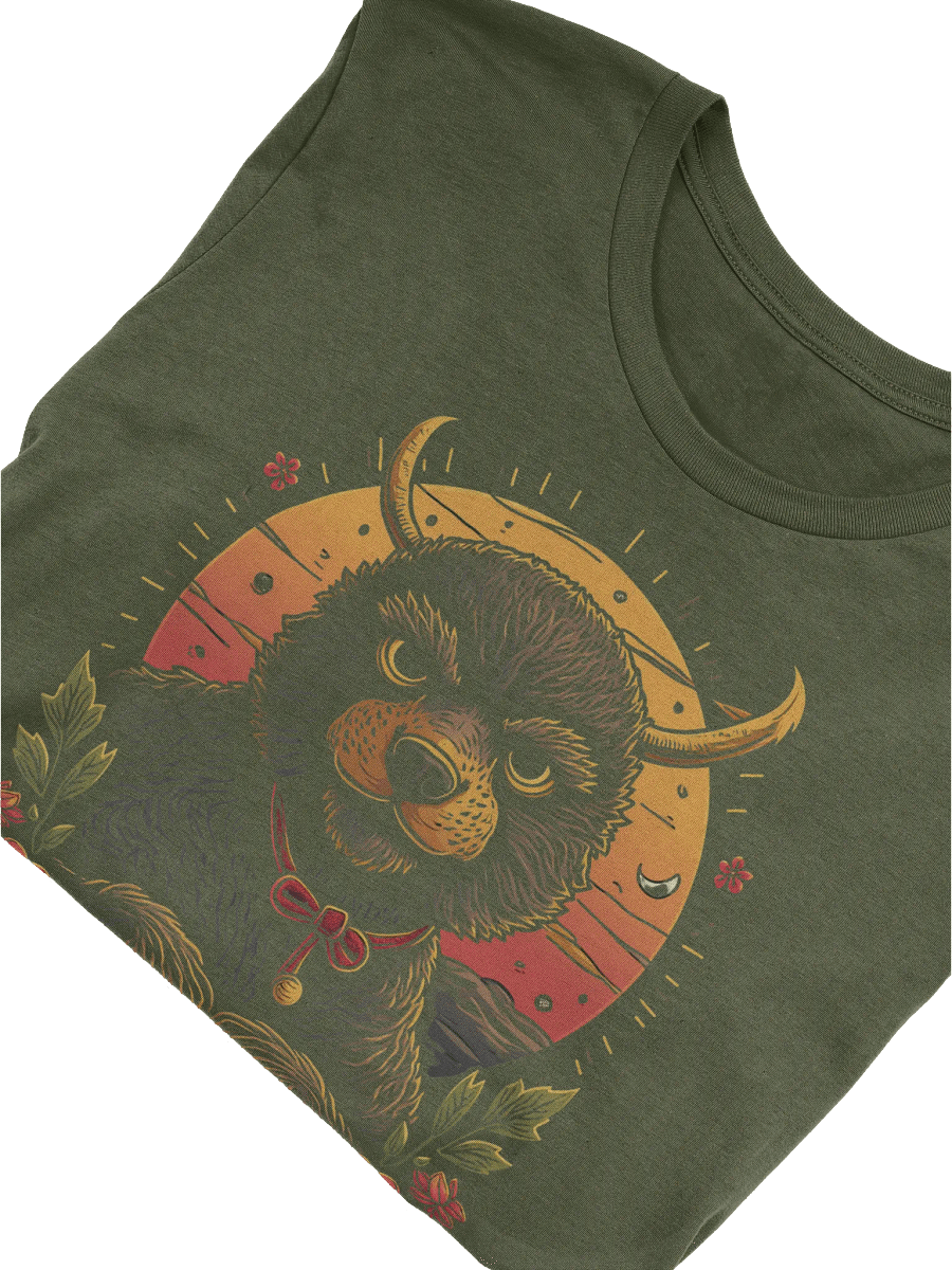 Cute Beast product image (6)