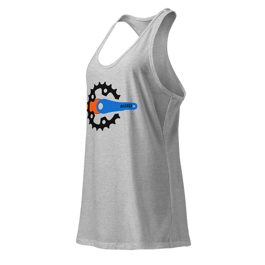 Turn Based Tank product image (3)