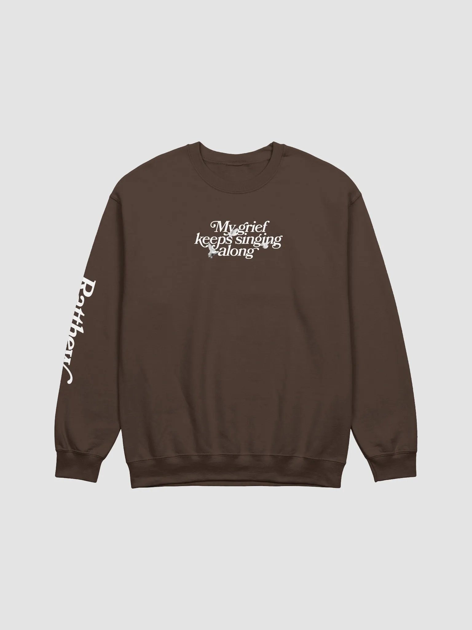 Gruneck product image (2)
