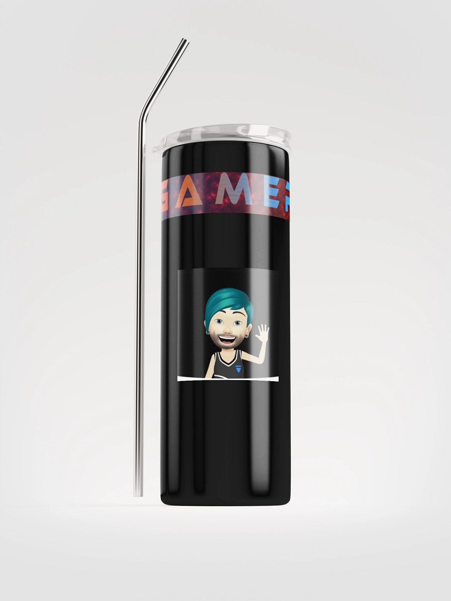 PhoneCash580 product image (1)