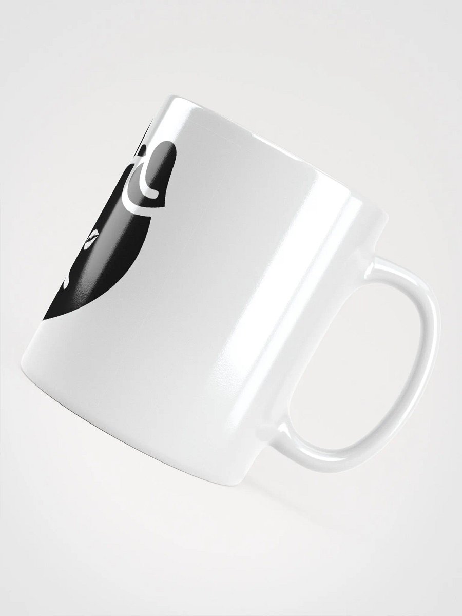 SweetPs Mug product image (4)