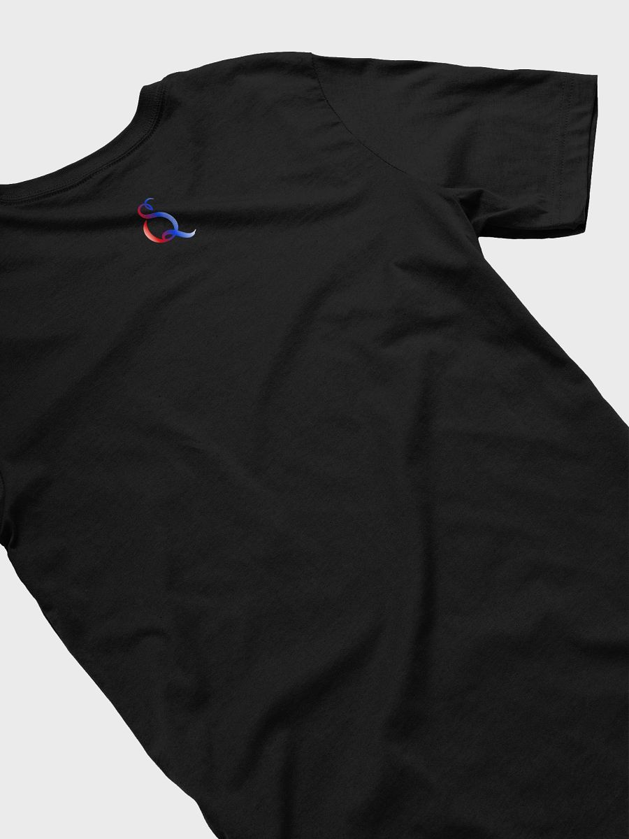 Bad Day to be a Hot Dog T-Shirt product image (33)