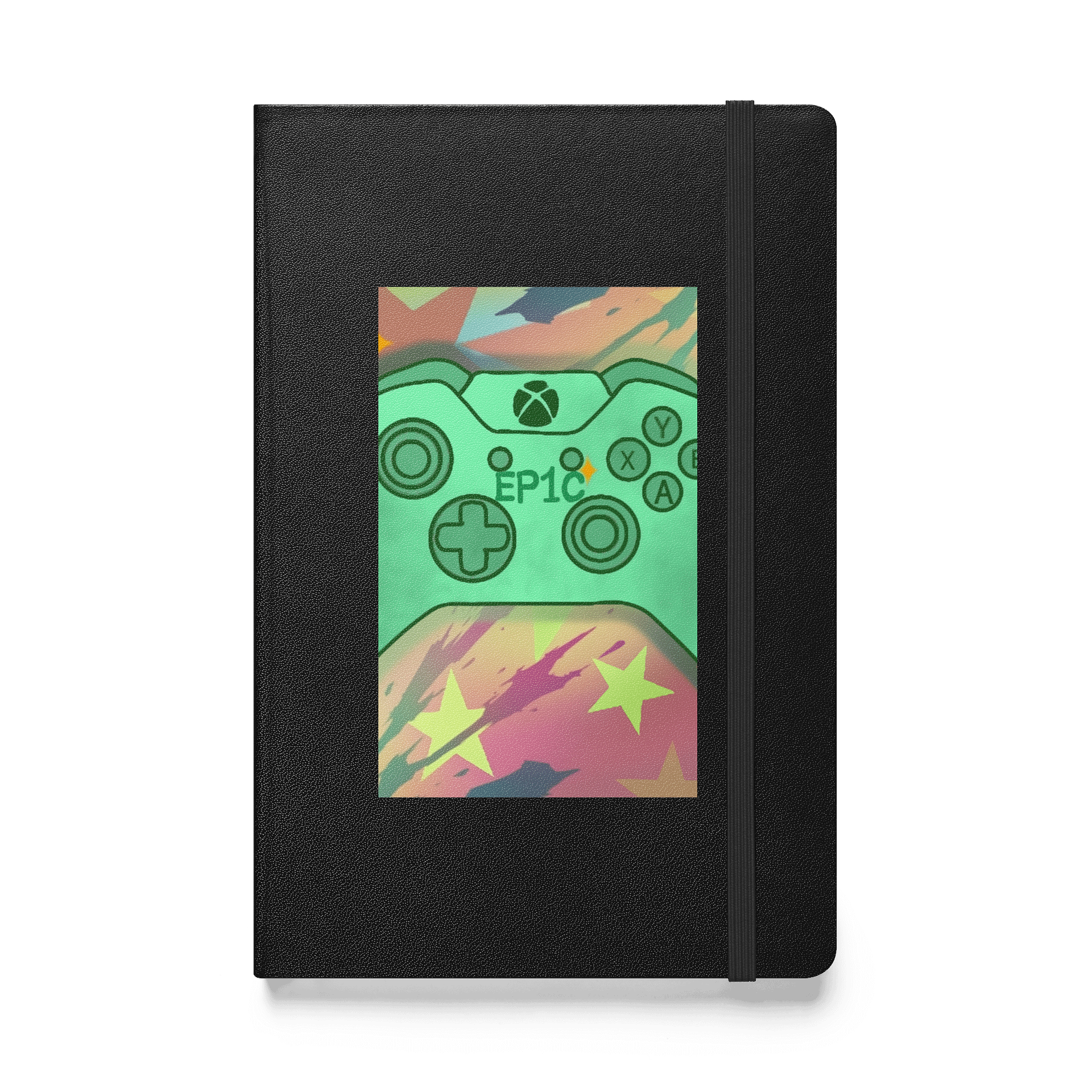 The ep1c note book product image (1)