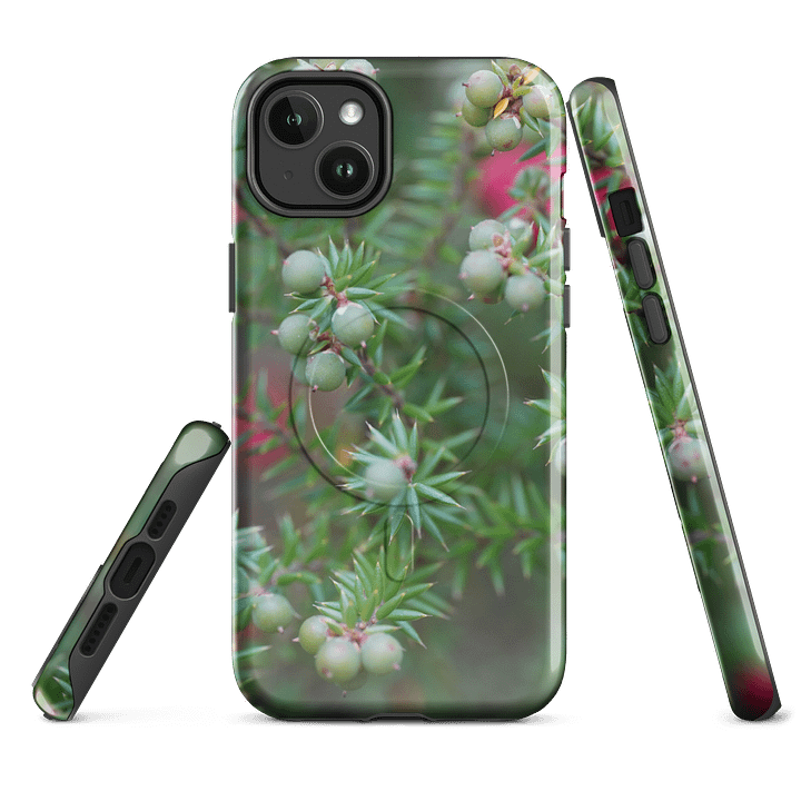 Berries product image (2)