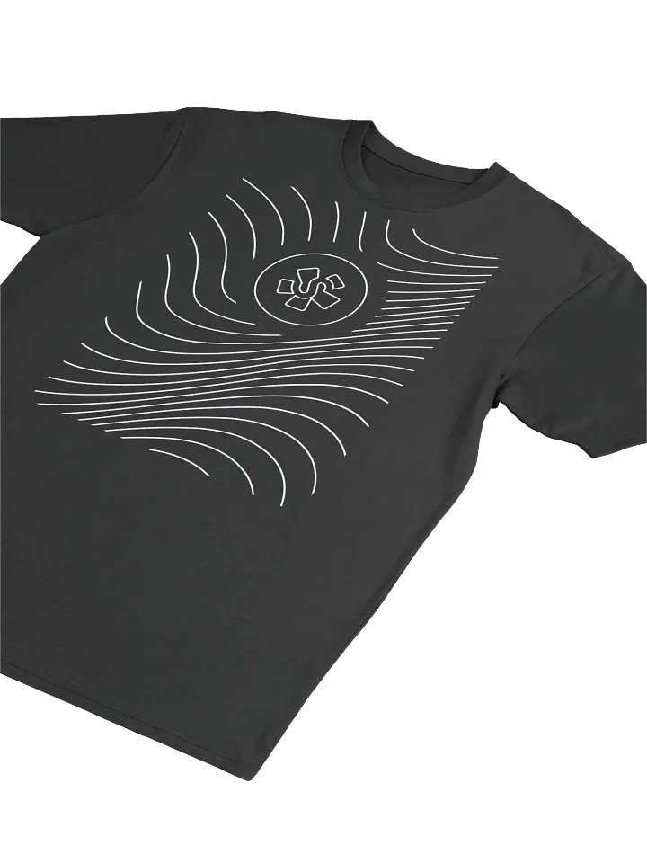 Super* Lines product image (2)