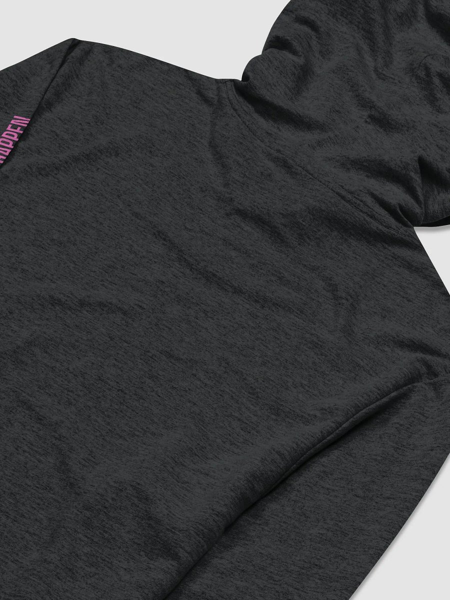 Light Goat Farm Hoodie product image (4)