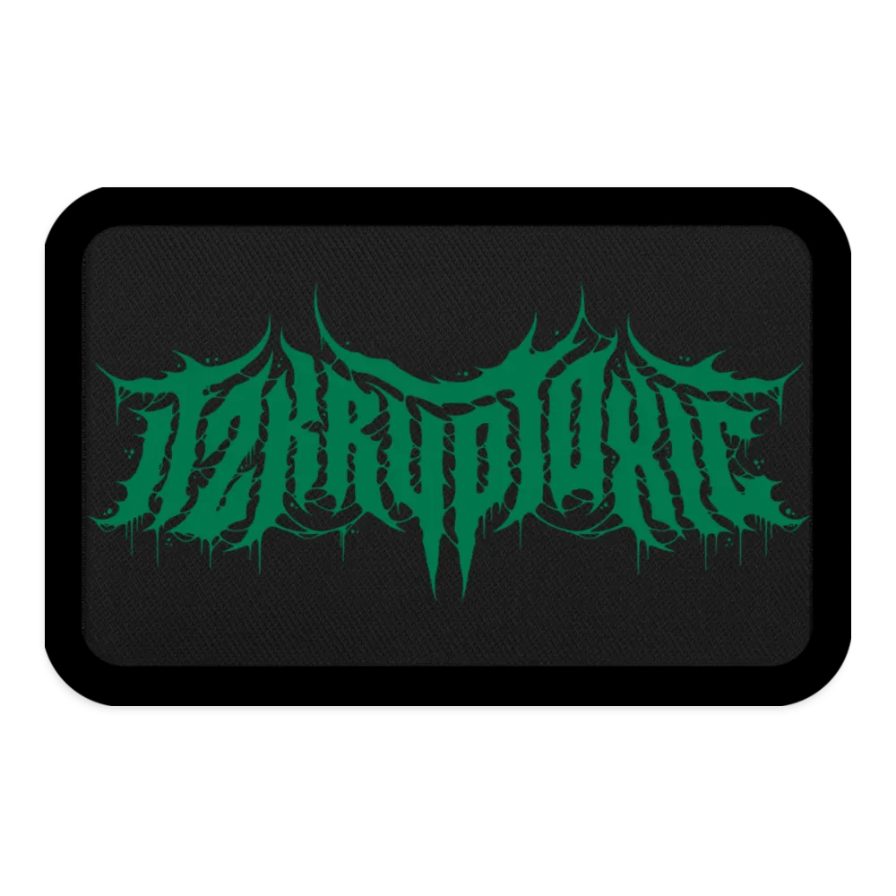 Kryptoxic patch product image (1)