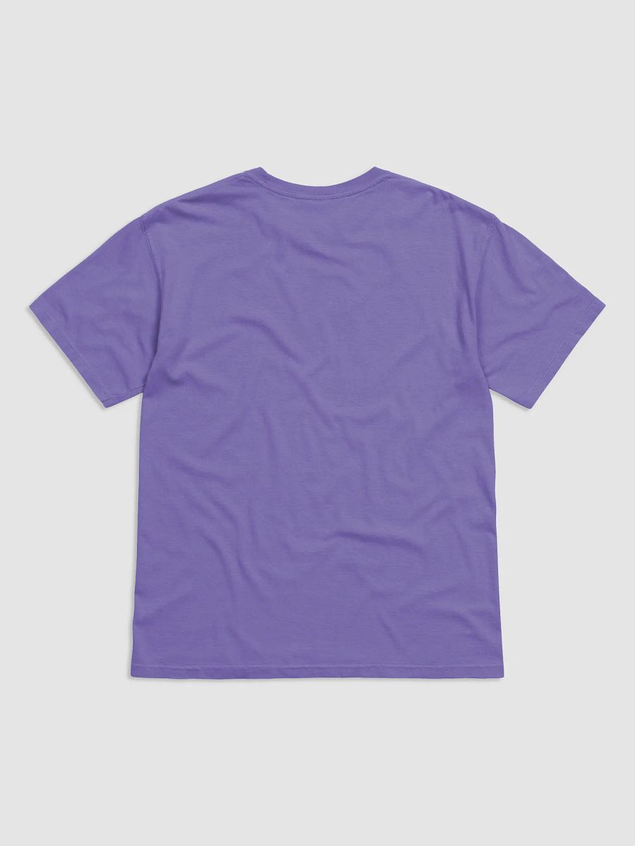 Smut Hut TGGC Tee product image (20)