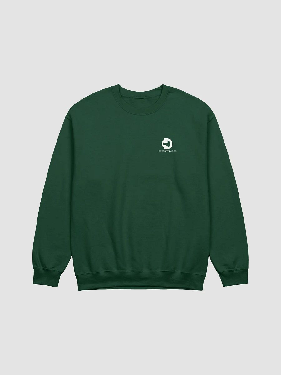 DISRUPT REPEAT product image (10)