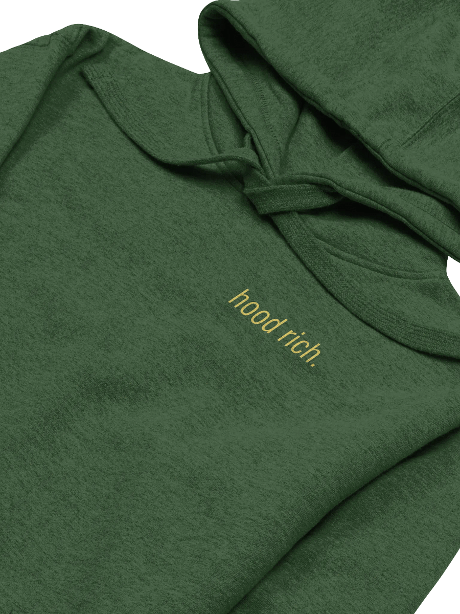 hood rich hoodie product image (31)