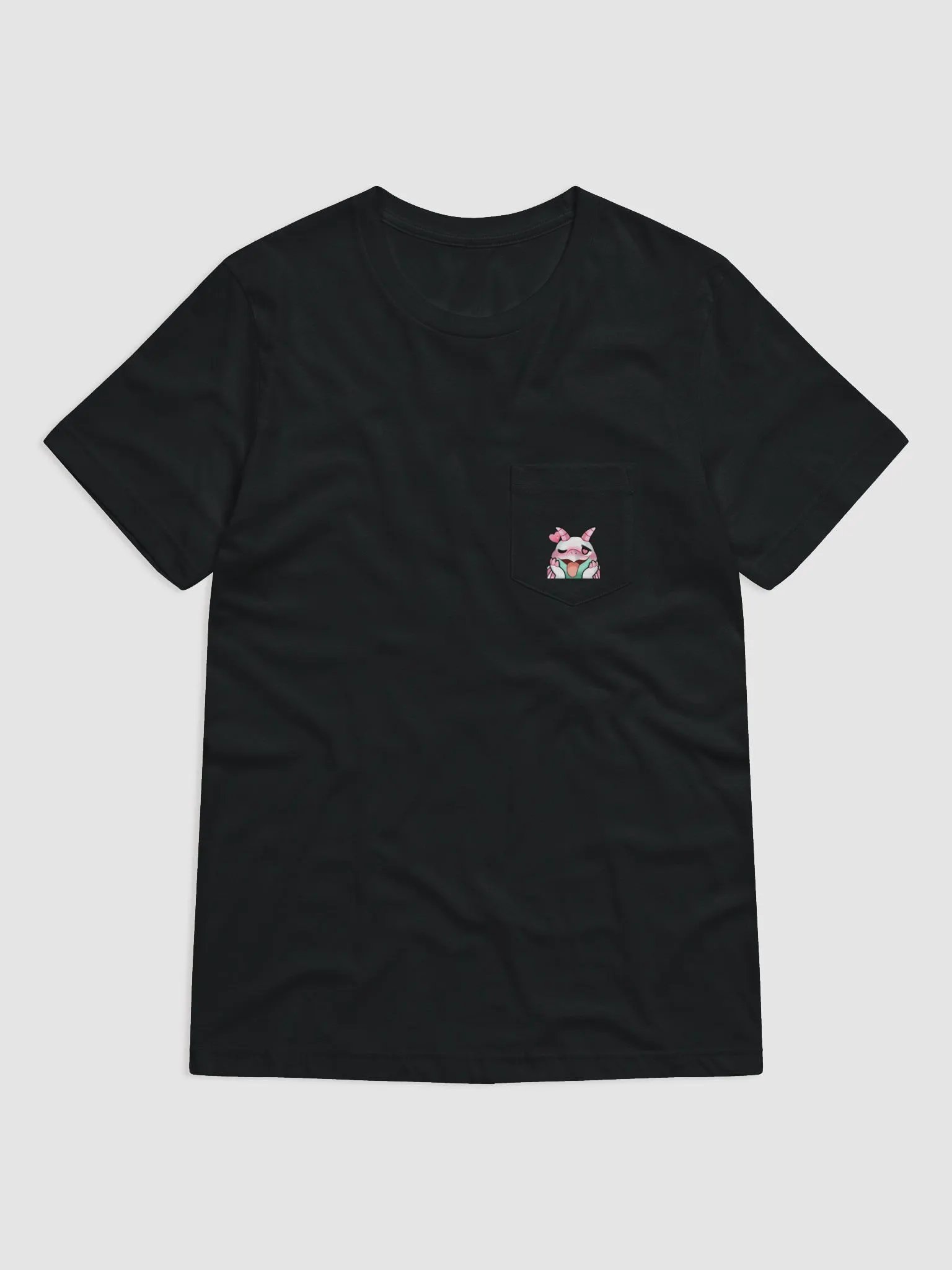 Polaris Pocket T product image (1)