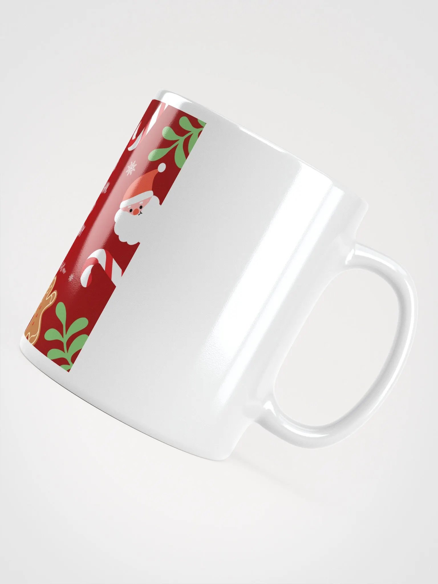 Santa product image (5)