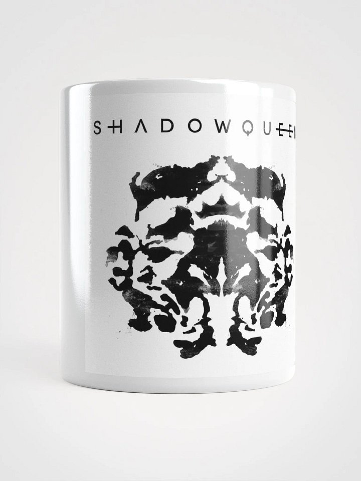 Shadowqueen Mug product image (1)