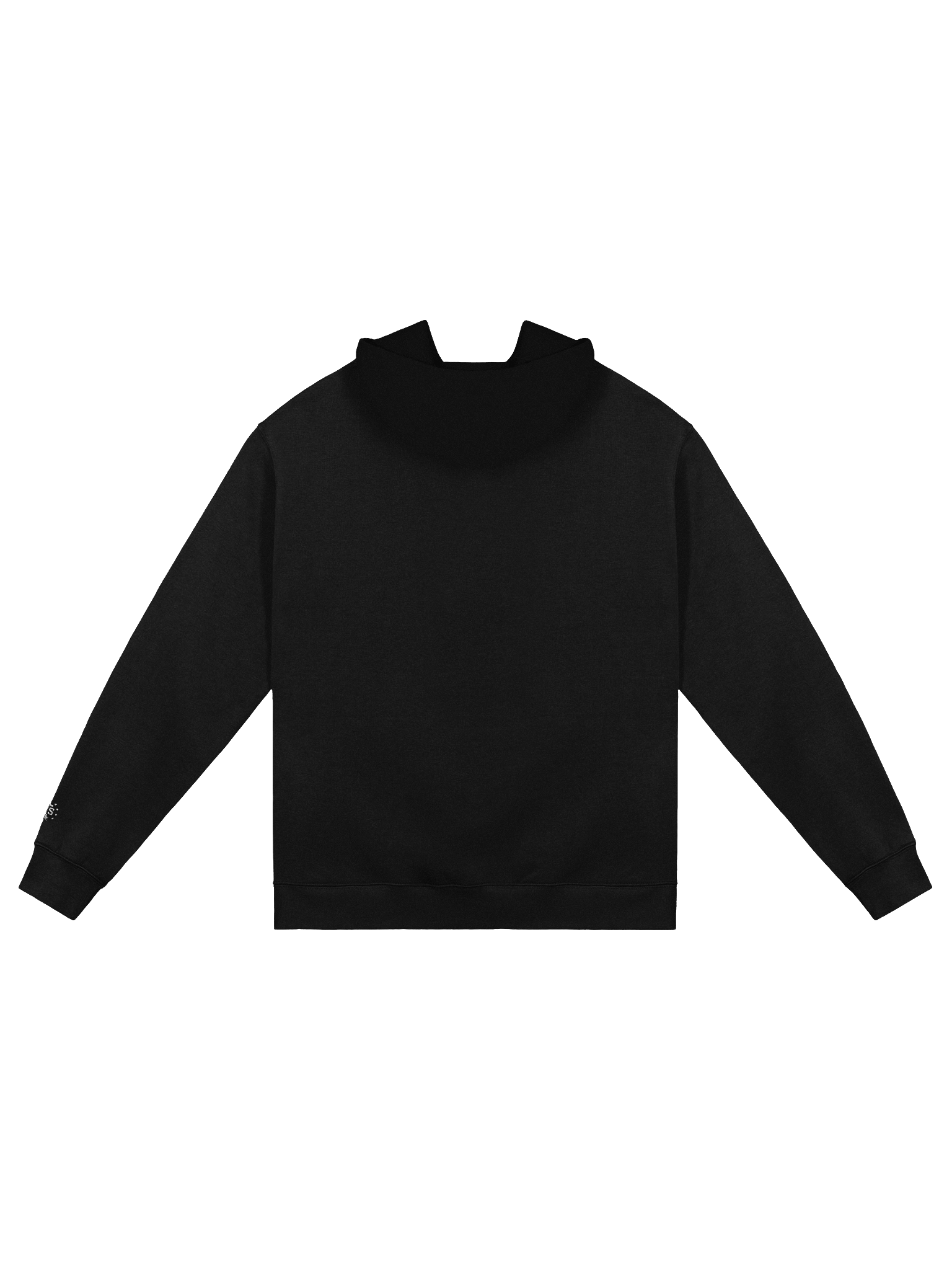 by.a million product image (2)