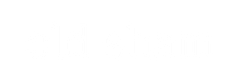 old sham shop